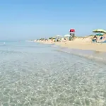 Perla - Costa * Salve