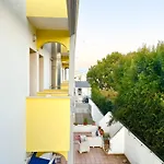 Perla - Costa Szálloda *
