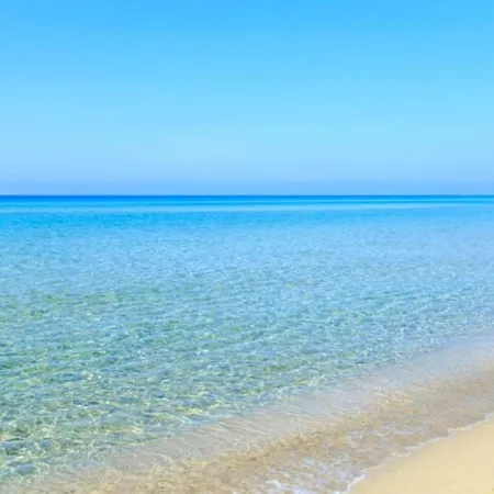 Perla - Costa 호텔