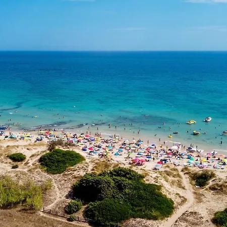 Hotel Perla - Costa *