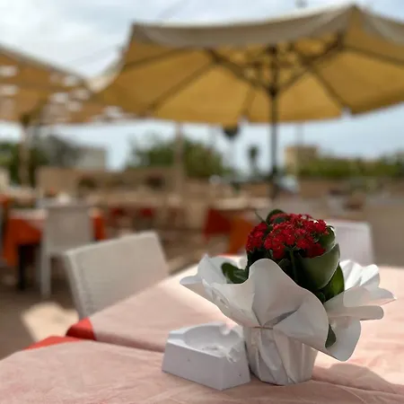 Perla - Costa * Salve