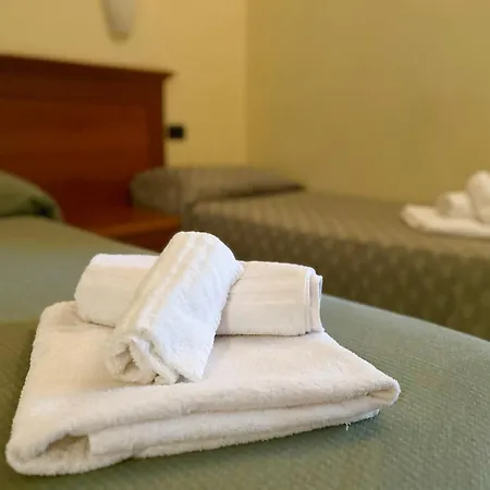 Perla - Costa Hotel Salve
