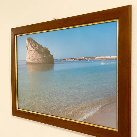 Perla - Costa Hotel Salve