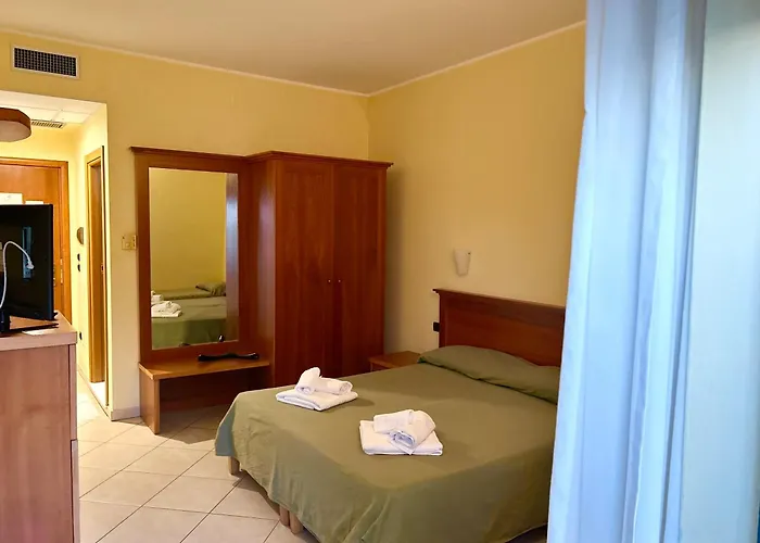 Perla - Costa * Salve